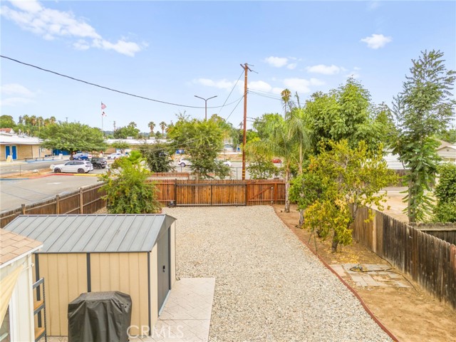 Detail Gallery Image 48 of 75 For 818 E Colton Ave, Redlands,  CA 92374 - 4 Beds | 2 Baths