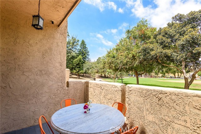 273 Valley, Hermosa Beach, California 90254, 2 Bedrooms Bedrooms, ,2 BathroomsBathrooms,Residential,Sold,Valley,SB26013634