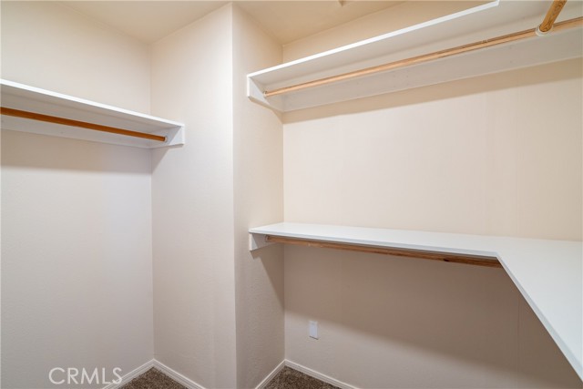 Detail Gallery Image 20 of 45 For 1697 Newport Ave, Grover Beach,  CA 93433 - 3 Beds | 2/1 Baths