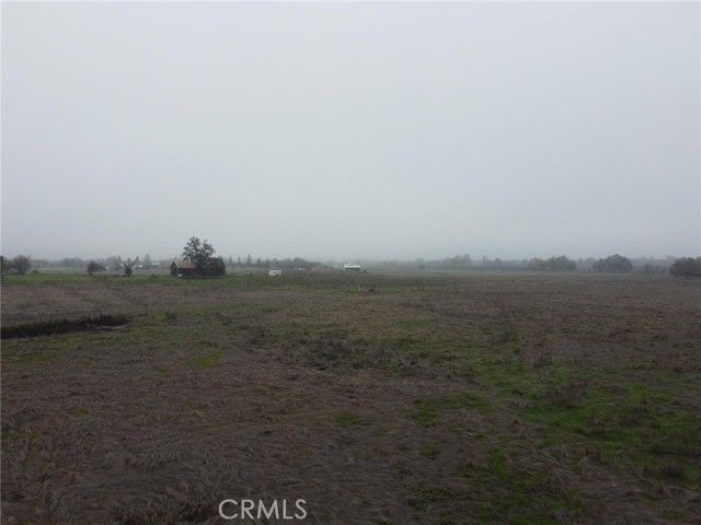 Detail Gallery Image 19 of 29 For 0 Richfield Road, Richfield,  CA 96021 - – Beds | – Baths