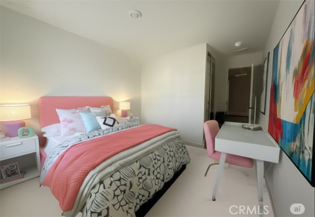 Detail Gallery Image 18 of 24 For 13719 Eva Ct, Victorville,  CA 92392 - 4 Beds | 2 Baths
