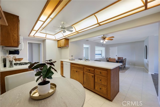 Detail Gallery Image 2 of 75 For 7401 Grandoaks, Stanton,  CA 90680 - 4 Beds | 3 Baths