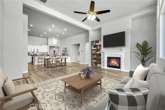 35179 Rockford Way, Murrieta CA: https://media.crmls.org/medias/248ba34f-2ffd-4177-bd77-23b907b673f0.jpg