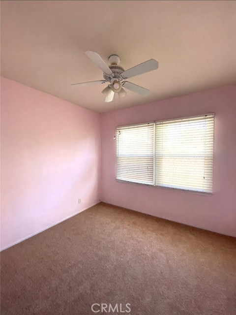 Detail Gallery Image 25 of 32 For 2034 Stoddard, Pomona,  CA 91768 - 3 Beds | 1 Baths