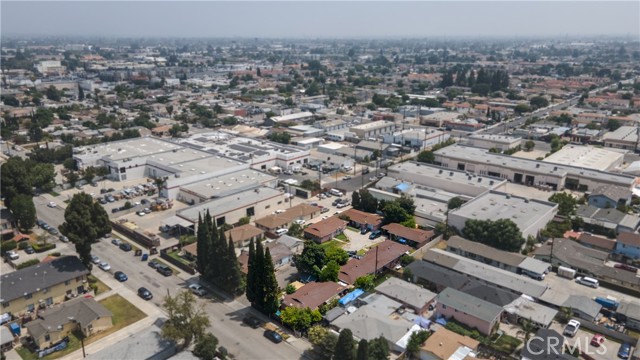 2424 Continental Avenue, South El Monte CA: https://media.crmls.org/medias/248bb7cf-05f6-4049-b7de-7ef739b7249f.jpg