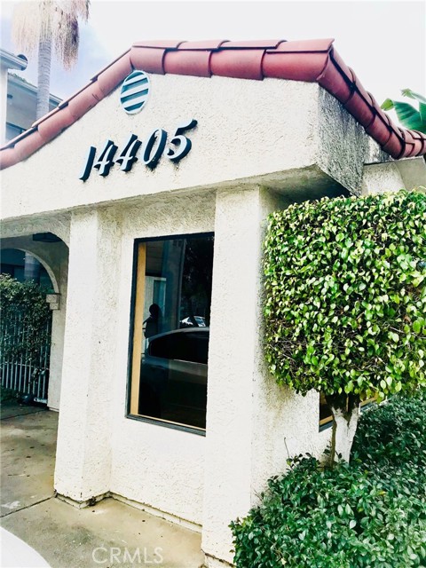 Front Image Thumbnail for CRPW25238759