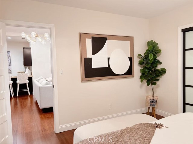 900 Via Nogales, Palos Verdes Estates, California 90274, 5 Bedrooms Bedrooms, 0 ,6 BathroomsBathrooms,Residential,For Sale,Via Nogales,0,SB26124935 900 Via Nogales, Palos Verdes Estates, California 90274, 5 Bedrooms Bedrooms, 0 ,6 BathroomsBathrooms,Residential,For Sale,Via Nogales,0,SB26124935