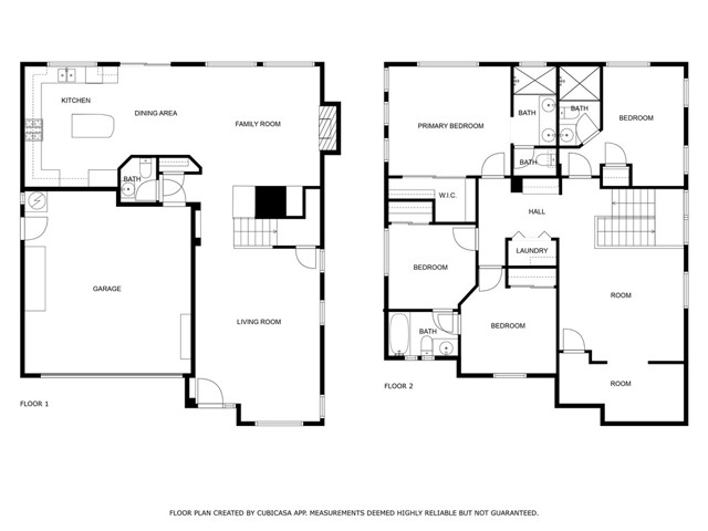 Detail Gallery Image 40 of 40 For 22 Sequoia Dr, Aliso Viejo,  CA 92656 - 4 Beds | 2/1 Baths