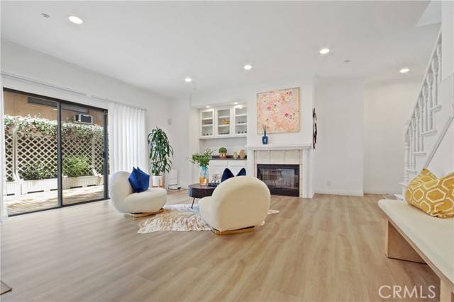 Detail Gallery Image 10 of 25 For 618 Fairview Ave #112,  Arcadia,  CA 91007 - 2 Beds | 2/1 Baths