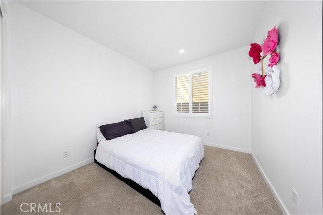 Detail Gallery Image 19 of 49 For 7975 Sorrento, Highland,  CA 92346 - 4 Beds | 3 Baths