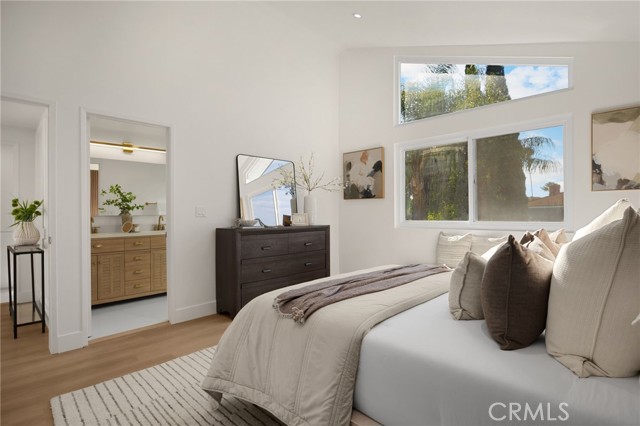 4041 Bycroft, Yorba Linda CA: https://media.crmls.org/medias/248c040d-c363-4ce1-8e91-5f801433df50.jpg