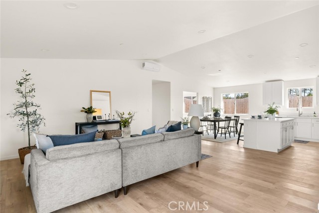 Detail Gallery Image 5 of 33 For 1647 Log Cabin, Paradise,  CA 95969 - 2 Beds | 2 Baths