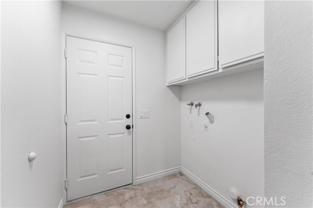 Detail Gallery Image 20 of 31 For 1029 Brianna Ave, Lancaster,  CA 93535 - 3 Beds | 2 Baths