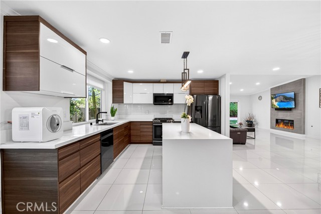 Detail Gallery Image 18 of 47 For 26704 Hawkhurst Dr, Rancho Palos Verdes,  CA 90275 - 4 Beds | 3 Baths