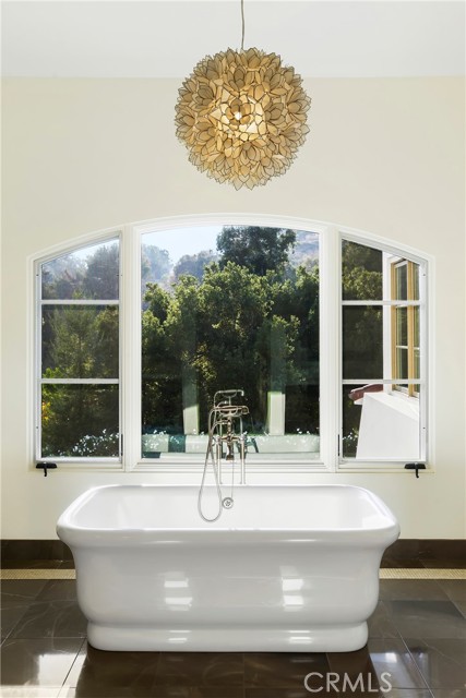 5928 Ramirez Canyon, Malibu CA: https://media.crmls.org/medias/248c2638-1f25-4184-ade7-76baf1069f91.jpg