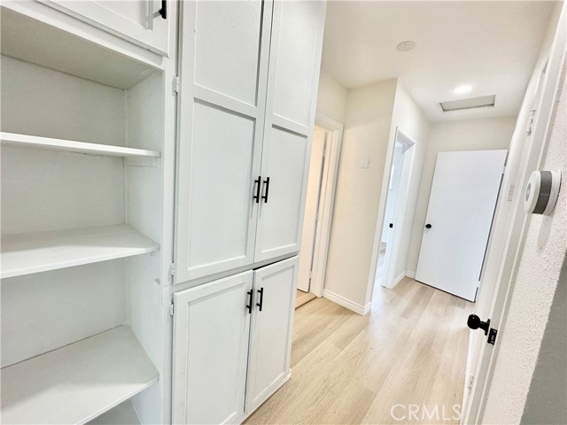 Detail Gallery Image 16 of 24 For 1439 Sheridan Rd, San Bernardino,  CA 92407 - 4 Beds | 2 Baths