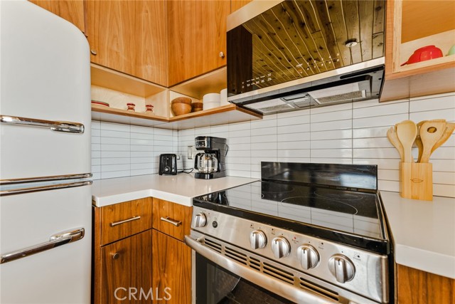 79124 Valle Vista Road, 29 Palms CA: https://media.crmls.org/medias/248c47f6-268e-48c6-aa3f-65036743d0ac.jpg