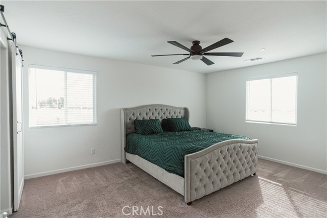 Detail Gallery Image 38 of 61 For 400 Verte St, Chowchilla,  CA 93610 - 4 Beds | 2/1 Baths