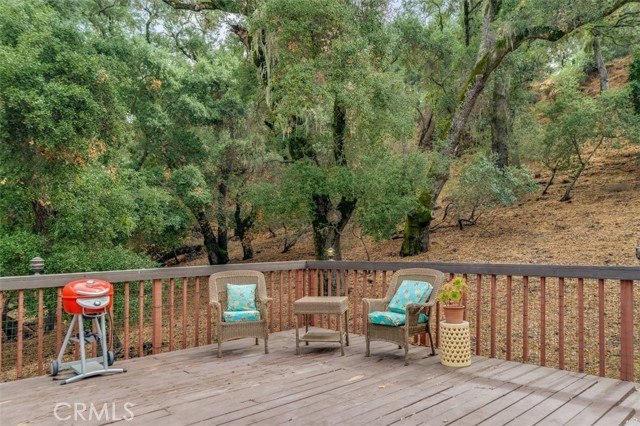 Detail Gallery Image 44 of 47 For 5450 Pescado Ct, Atascadero,  CA 93422 - 3 Beds | 2 Baths