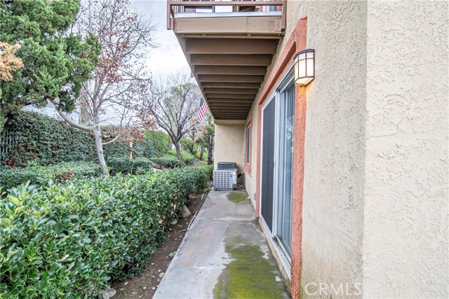 Detail Gallery Image 21 of 26 For 1365 Crafton Ave #1070,  Mentone,  CA 92359 - 1 Beds | 1 Baths