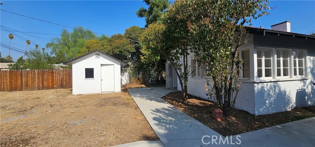 Detail Gallery Image 13 of 16 For 608 Linda Pl, Redlands,  CA 92373 - 3 Beds | 1 Baths