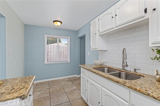 1048 S Record Avenue, East Los Angeles CA: https://media.crmls.org/medias/248c7f94-7ecf-4a11-9221-7660052a21e9.jpg