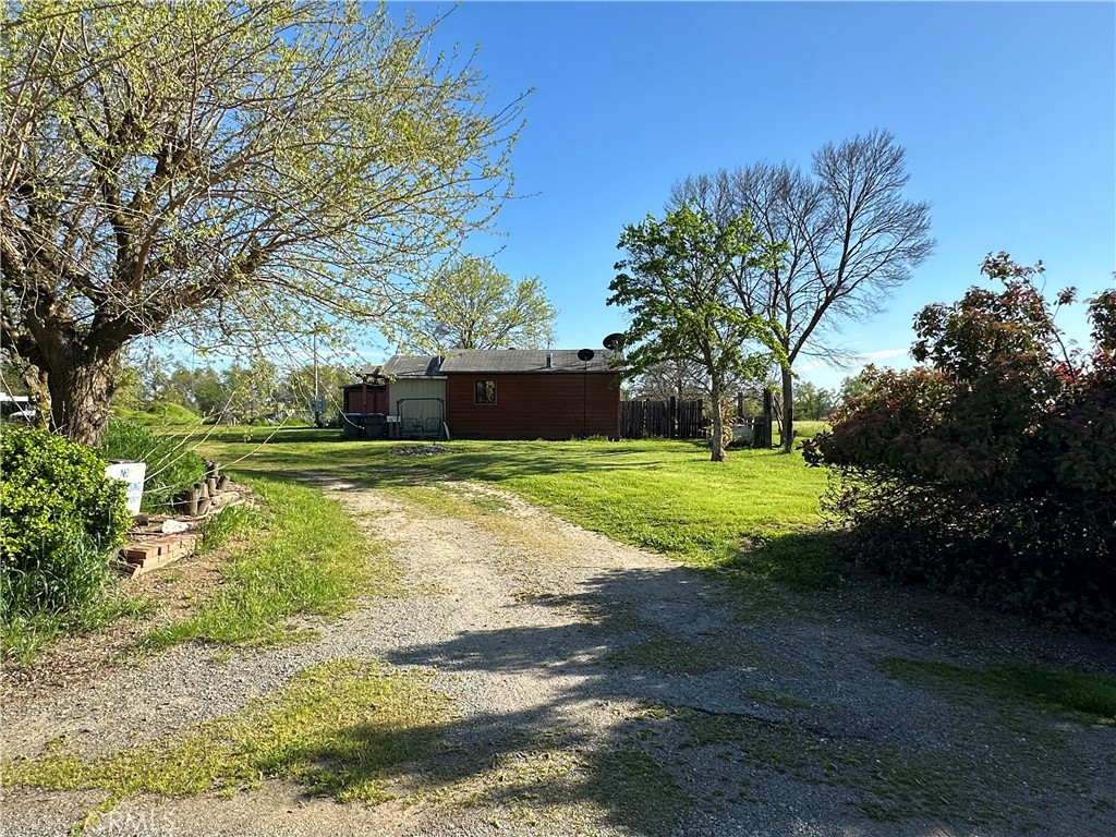 248C804E 8F5F 491B A6F8 F27E52874A6A 23271 Olive Avenue, Gerber, Ca 96035 &Lt;Span Style='BackgroundColor:transparent;Padding:0Px;'&Gt; &Lt;Small&Gt; &Lt;I&Gt; &Lt;/I&Gt; &Lt;/Small&Gt;&Lt;/Span&Gt;