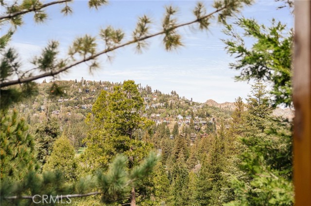 Detail Gallery Image 10 of 15 For 26910 Everest Rd, Lake Arrowhead,  CA 92352 - 6 Beds | 6 Baths