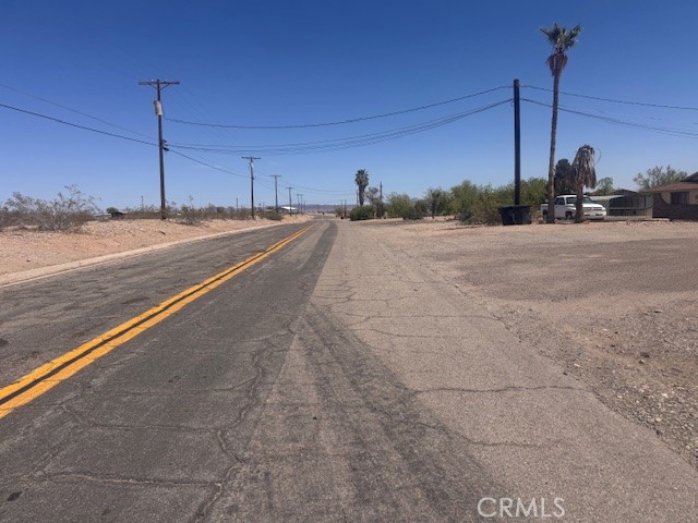 https://media.crmls.org/medias/248c9cea-c57f-4d15-90f2-2149a3650c41.jpg?preset=X-Large