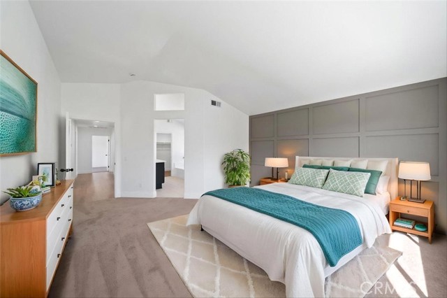 Detail Gallery Image 6 of 18 For 44779 Corte Sanchez, Temecula,  CA 92592 - 5 Beds | 3 Baths