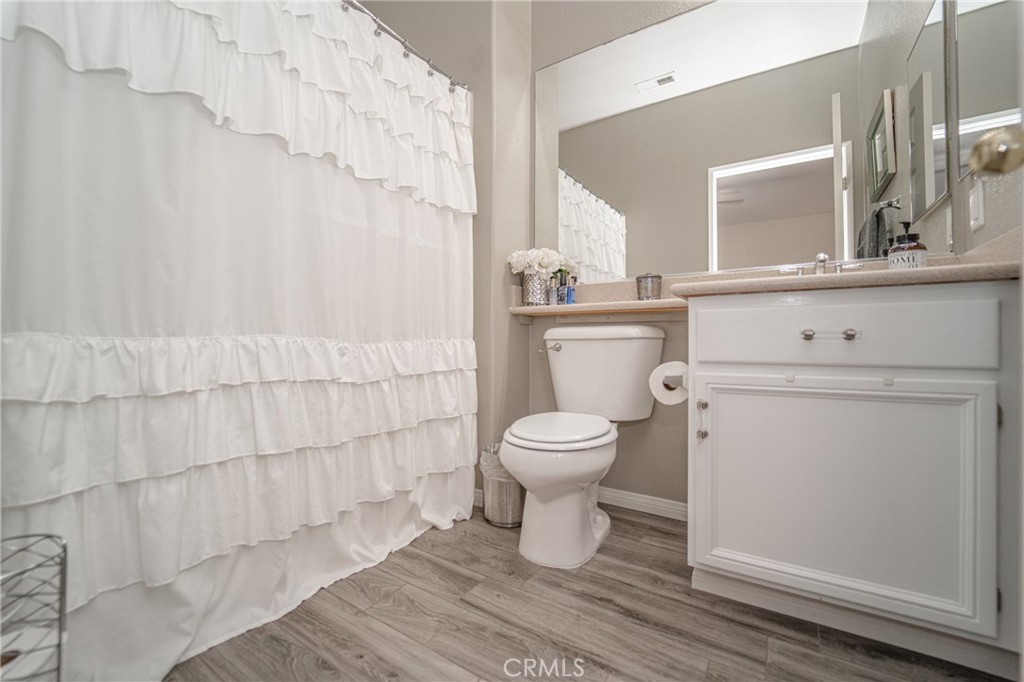 14924 Gloria Lane