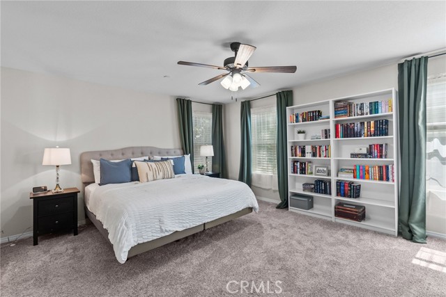 Detail Gallery Image 21 of 33 For 28240 N via Sonata Dr, Valencia,  CA 91354 - 3 Beds | 2/1 Baths