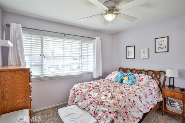 Detail Gallery Image 39 of 50 For 321 Blossom, Brea,  CA 92821 - 5 Beds | 2/1 Baths