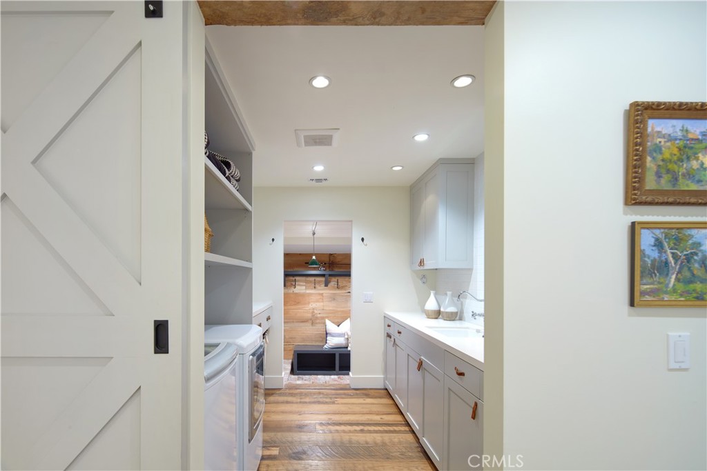 248ccabc 1dae 4f2c A6bd 9142d1662625