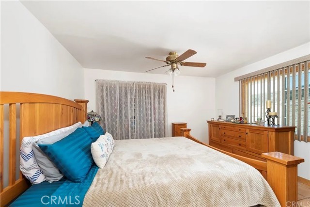 Detail Gallery Image 16 of 42 For 42343 Witten Dr, Aguanga,  CA 92536 - 2 Beds | 1/1 Baths