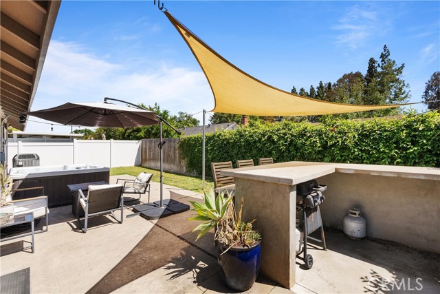 22352 Torino, Laguna Hills CA: https://media.crmls.org/medias/248cd367-f218-4f8e-816c-7c680192d02d.jpg