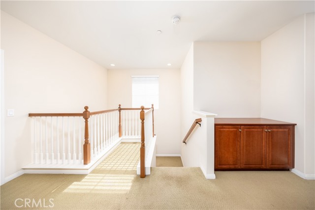 Detail Gallery Image 13 of 28 For 8560 Cava, Rancho Cucamonga,  CA 91730 - 3 Beds | 2/1 Baths