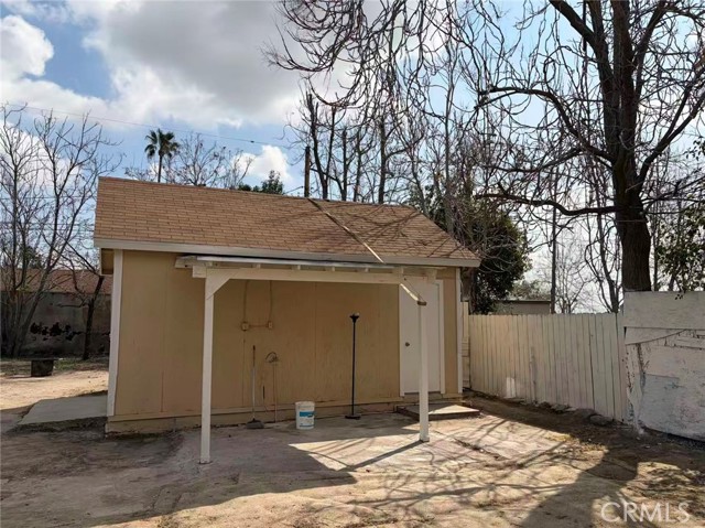 Detail Gallery Image 17 of 19 For 1079 1075 Belvan, San Bernardino,  CA 92410 - 3 Beds | 1 Baths