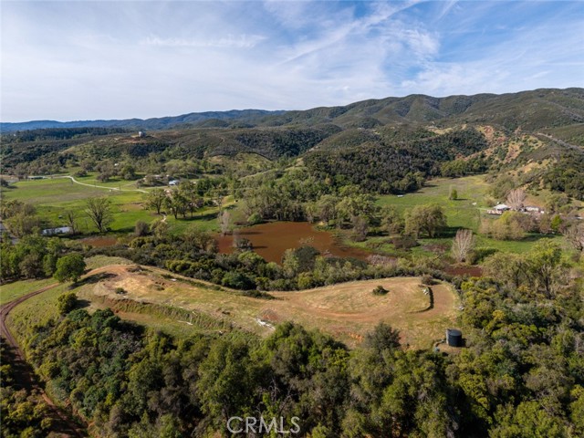 Front Image Thumbnail for CRLC26069429