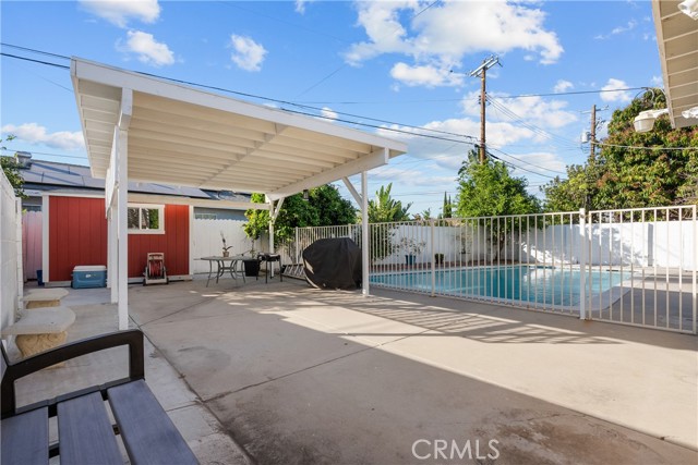 Detail Gallery Image 45 of 59 For 9559 9561 Natick Ave, North Hills,  CA 91343 - 5 Beds | 4 Baths