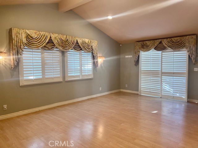 Detail Gallery Image 6 of 10 For 18917 Alexander Ave, Cerritos,  CA 90703 - 3 Beds | 2 Baths