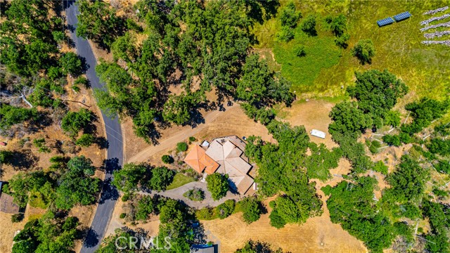 Detail Gallery Image 37 of 42 For 37130 Mudge Ranch Rd, Coarsegold,  CA 93614 - 5 Beds | 4 Baths