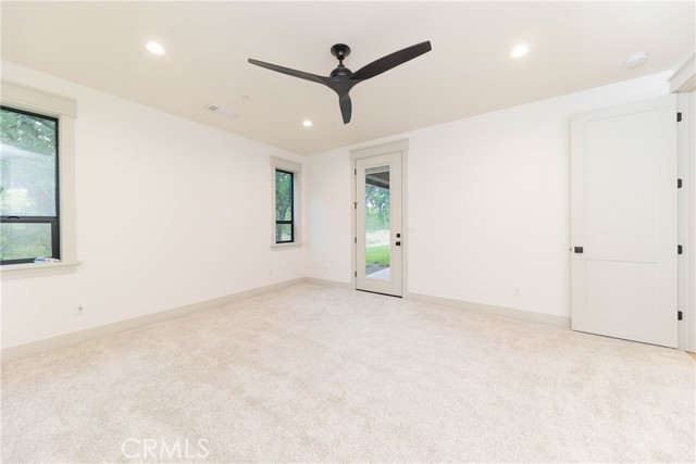 Detail Gallery Image 18 of 23 For 14765 Molluc, Red Bluff,  CA 96080 - 3 Beds | 2/1 Baths