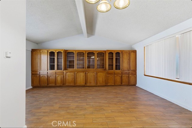 Detail Gallery Image 15 of 43 For 14789 Kimball, Hesperia,  CA 92345 - 3 Beds | 2 Baths