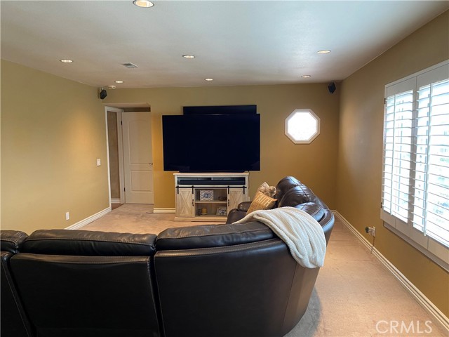 Detail Gallery Image 21 of 32 For 8569 Volga River Cir, Fountain Valley,  CA 92708 - 4 Beds | 2/1 Baths