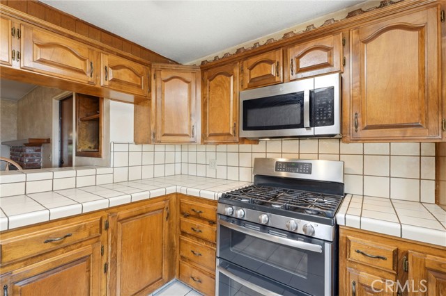 Detail Gallery Image 26 of 68 For 24053 Road 212, Lindsay,  CA 93247 - 3 Beds | 2 Baths