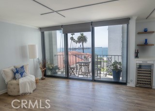 Detail Gallery Image 32 of 32 For 2601 E Ocean Bld #407,  Long Beach,  CA 90803 - 2 Beds | 2 Baths