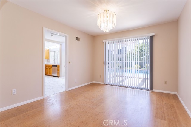 Detail Gallery Image 5 of 34 For 12067 Turtle Springs Ct, Porter Ranch,  CA 91326 - 3 Beds | 2/1 Baths