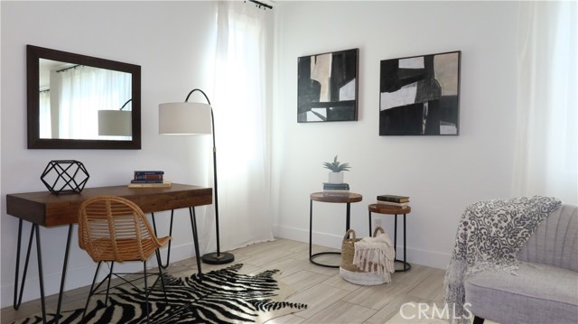 Detail Gallery Image 9 of 75 For 4254 Oak Knoll Rd, Madera,  CA 93636 - 4 Beds | 3 Baths