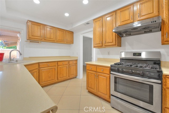 Detail Gallery Image 35 of 42 For 12112 Spencer Dr, Garden Grove,  CA 92841 - 4 Beds | 2 Baths